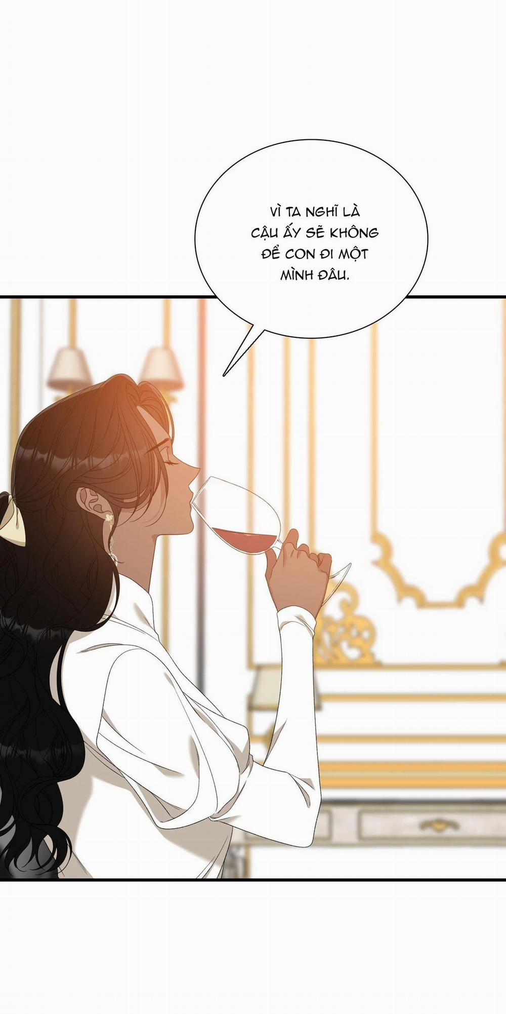 Smirna And Capri 58 trang 20