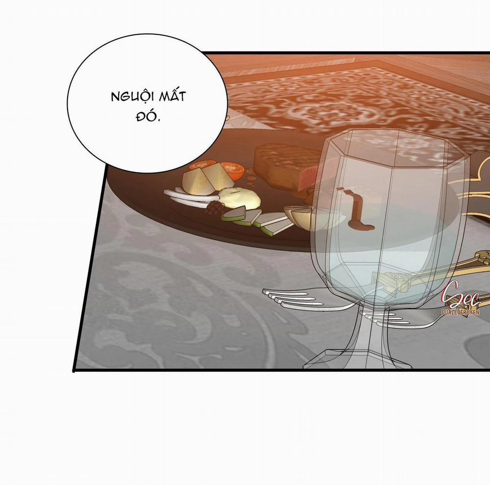 Smirna And Capri 58 trang 22