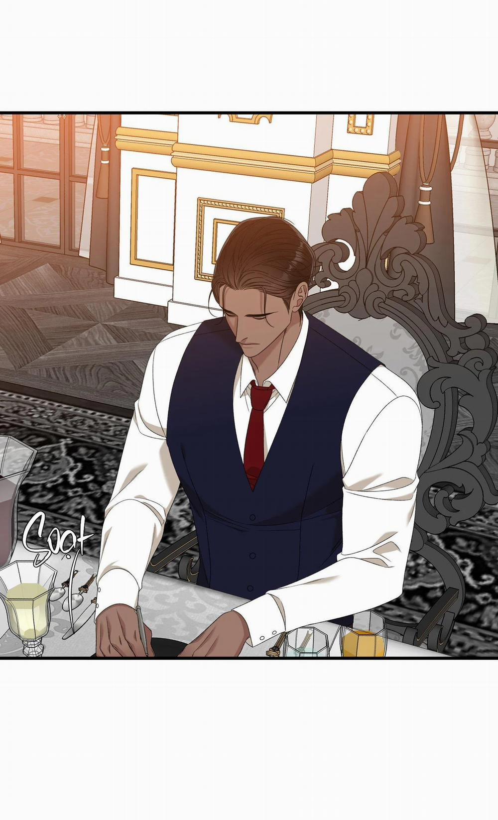 Smirna And Capri 58 trang 23