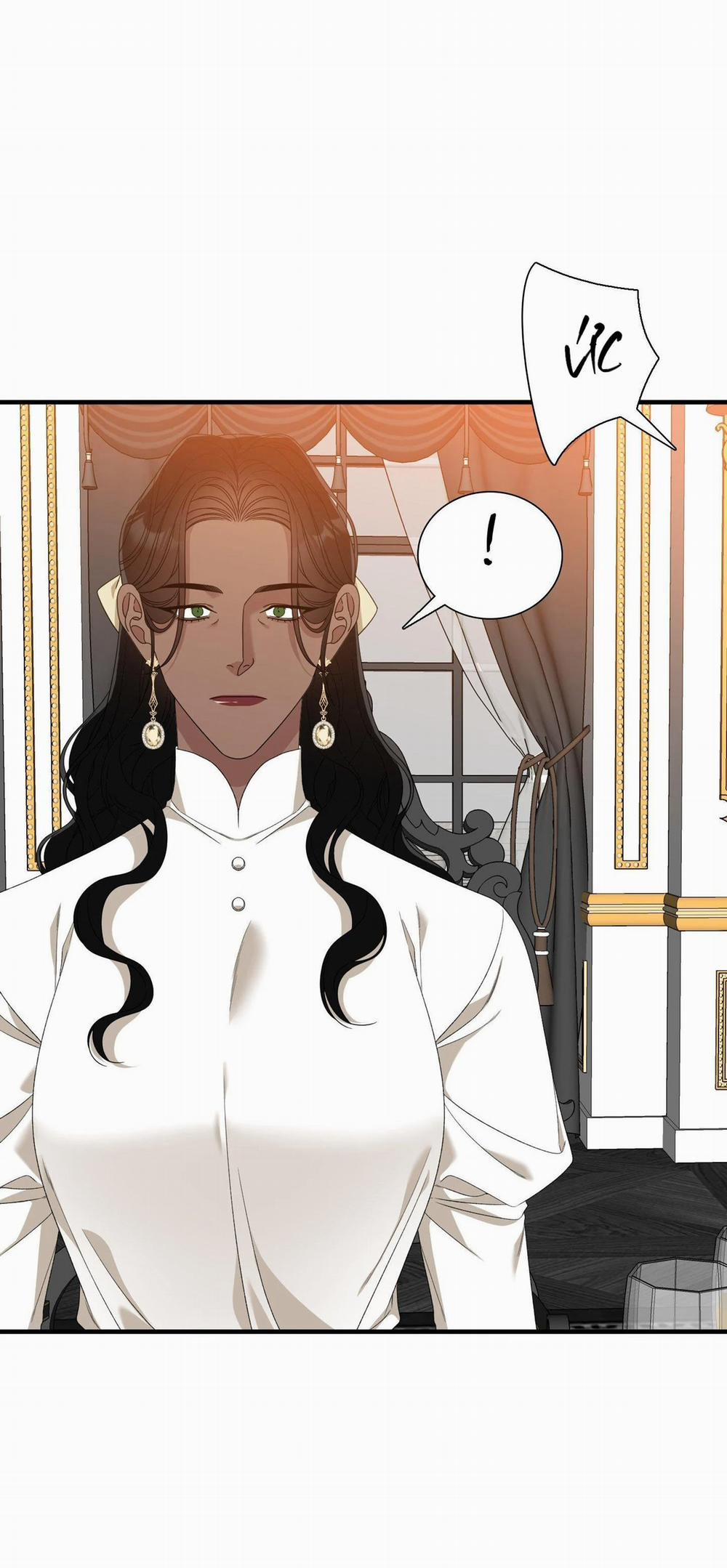 Smirna And Capri 58 trang 25