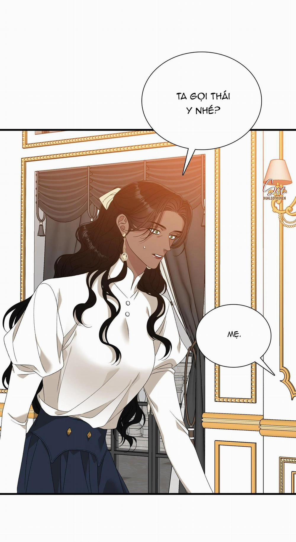 Smirna And Capri 58 trang 28