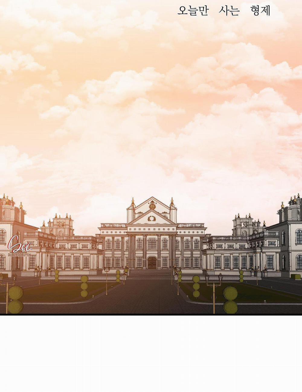 Smirna And Capri 58 trang 3