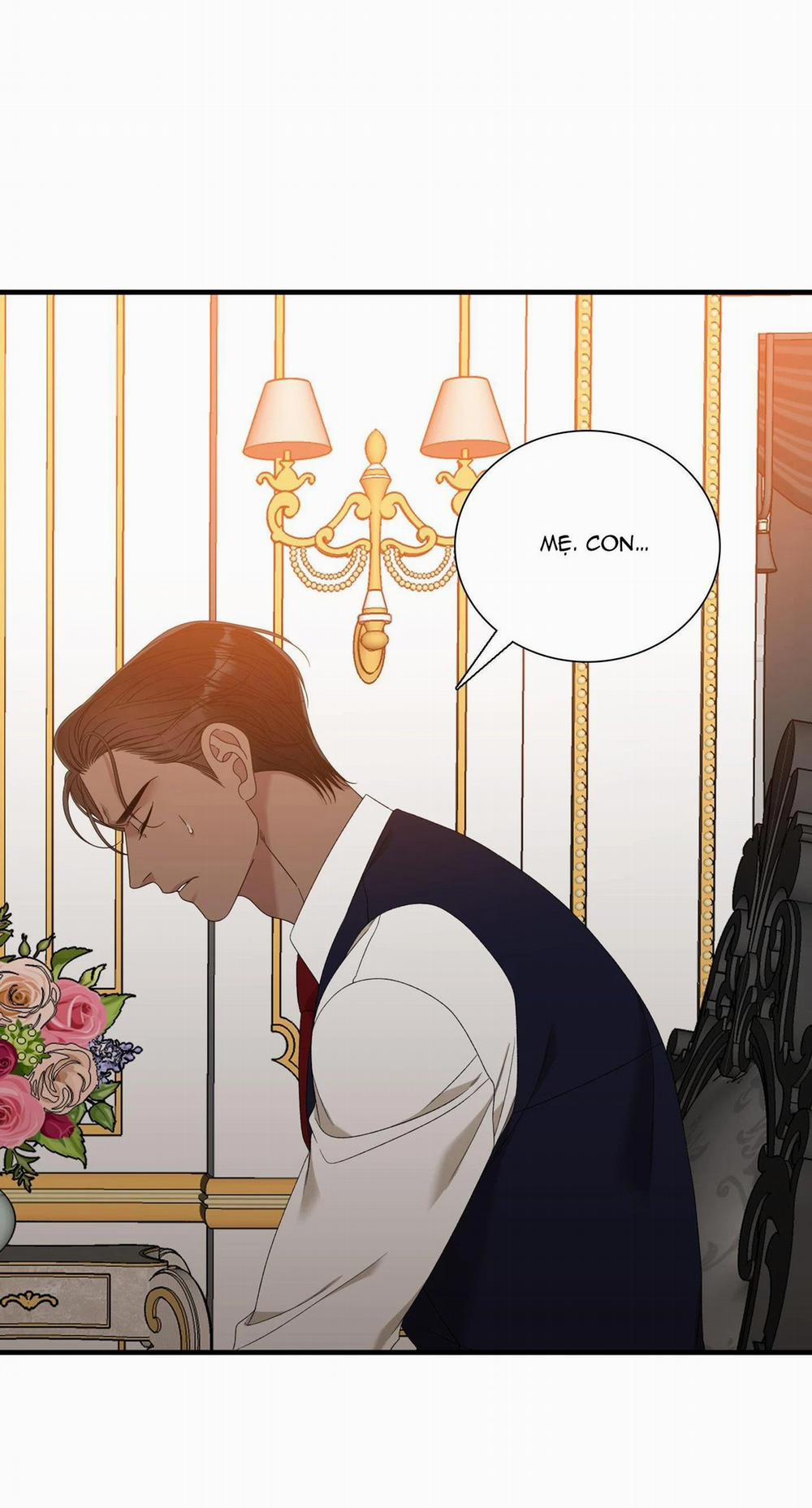 Smirna And Capri 58 trang 30