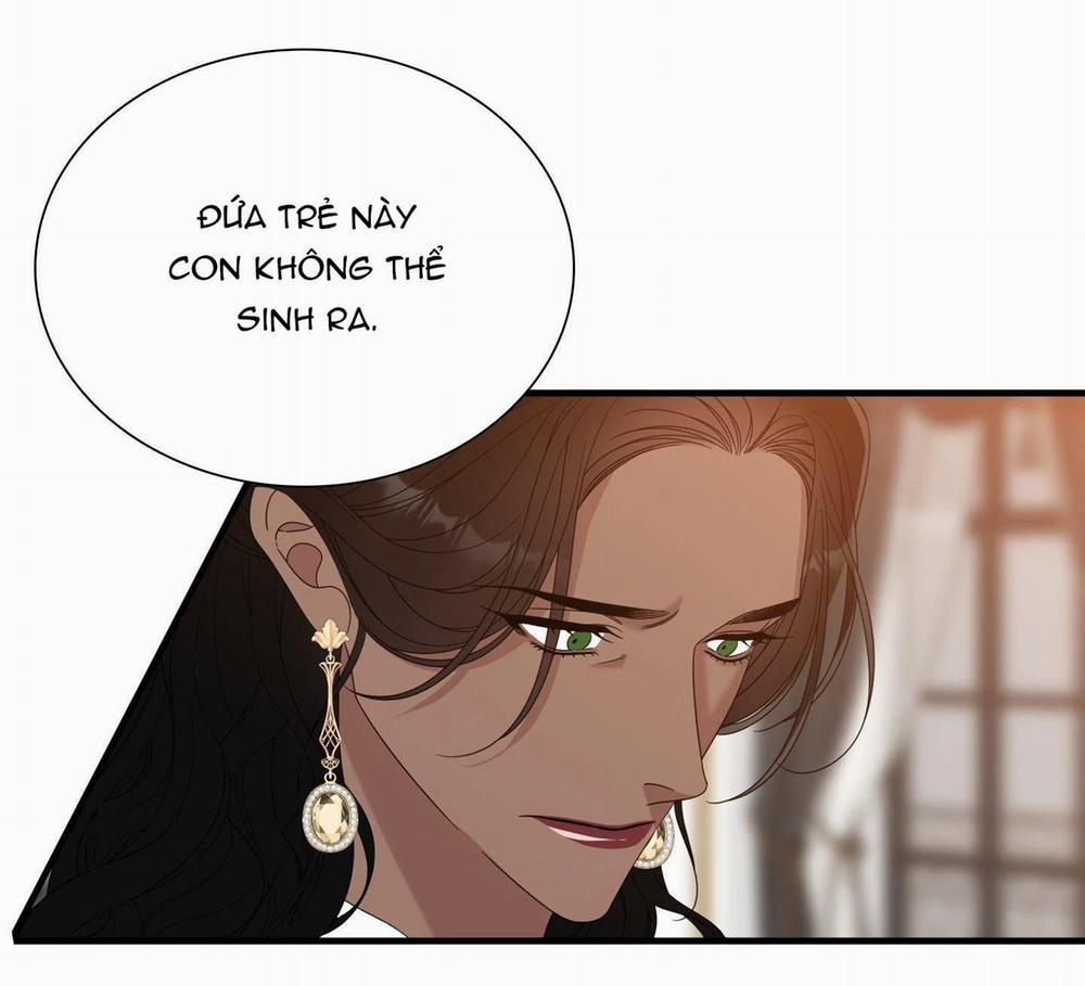 Smirna And Capri 58 trang 36