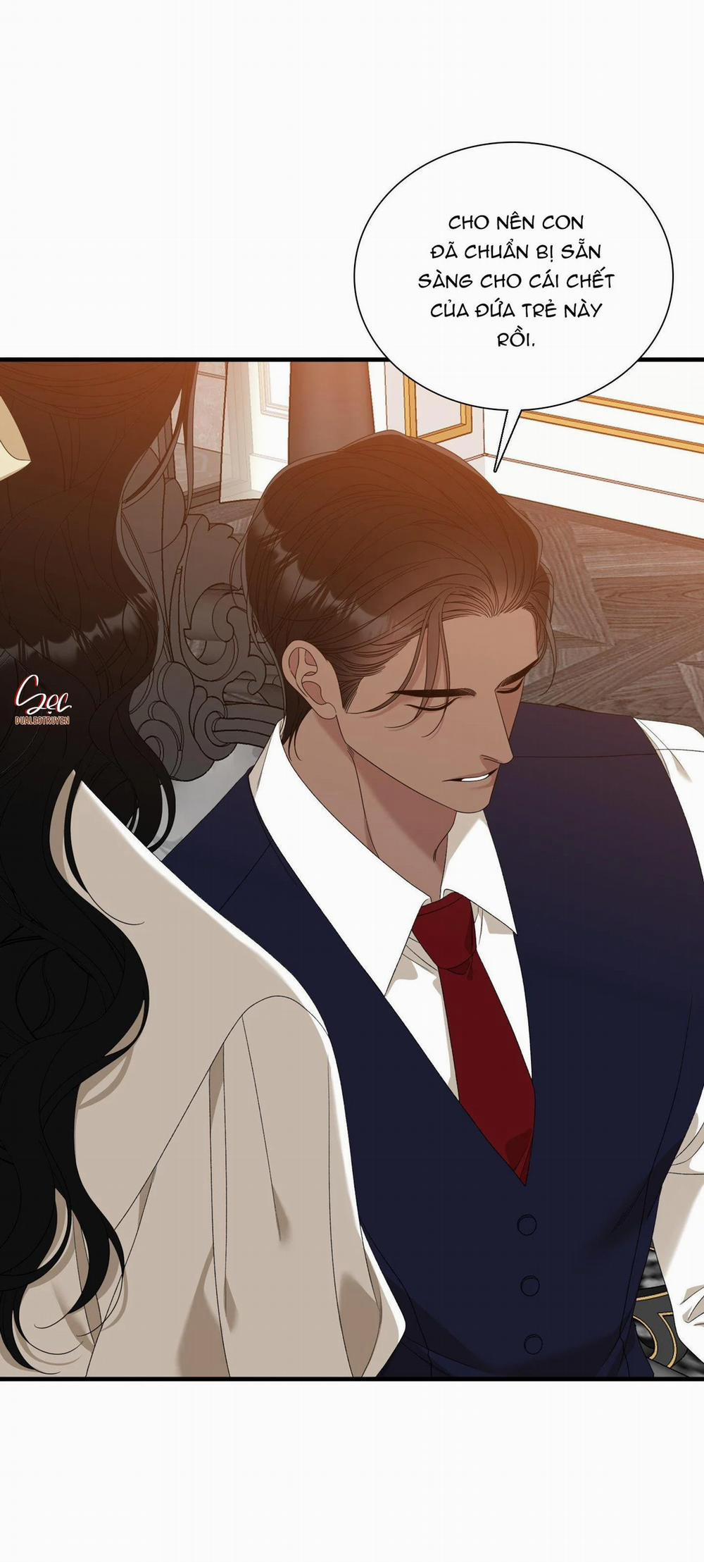 Smirna And Capri 58 trang 38