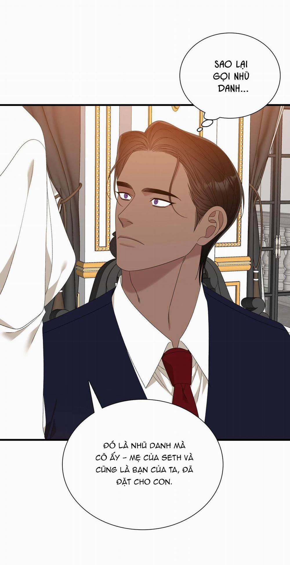 Smirna And Capri 58 trang 40