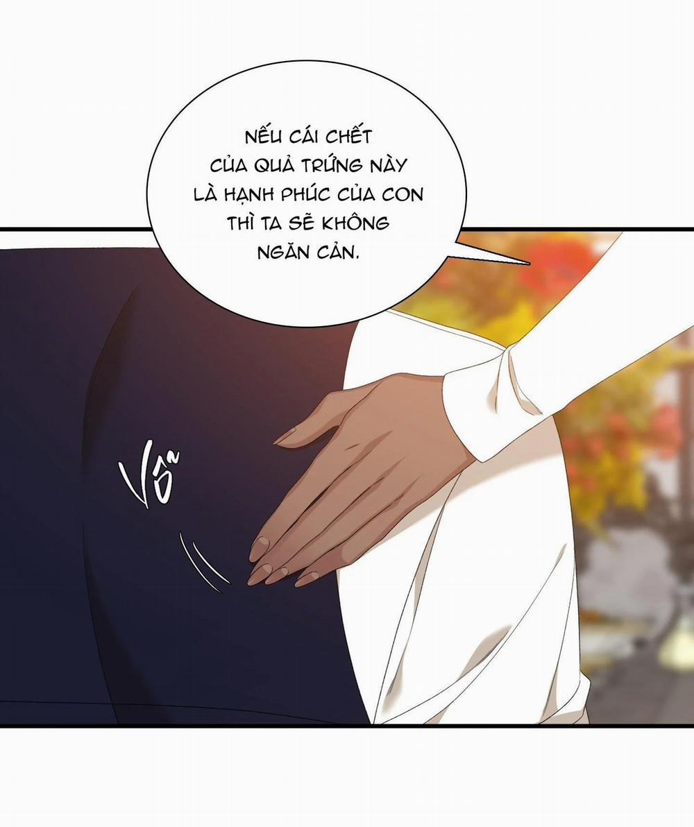 Smirna And Capri 58 trang 43