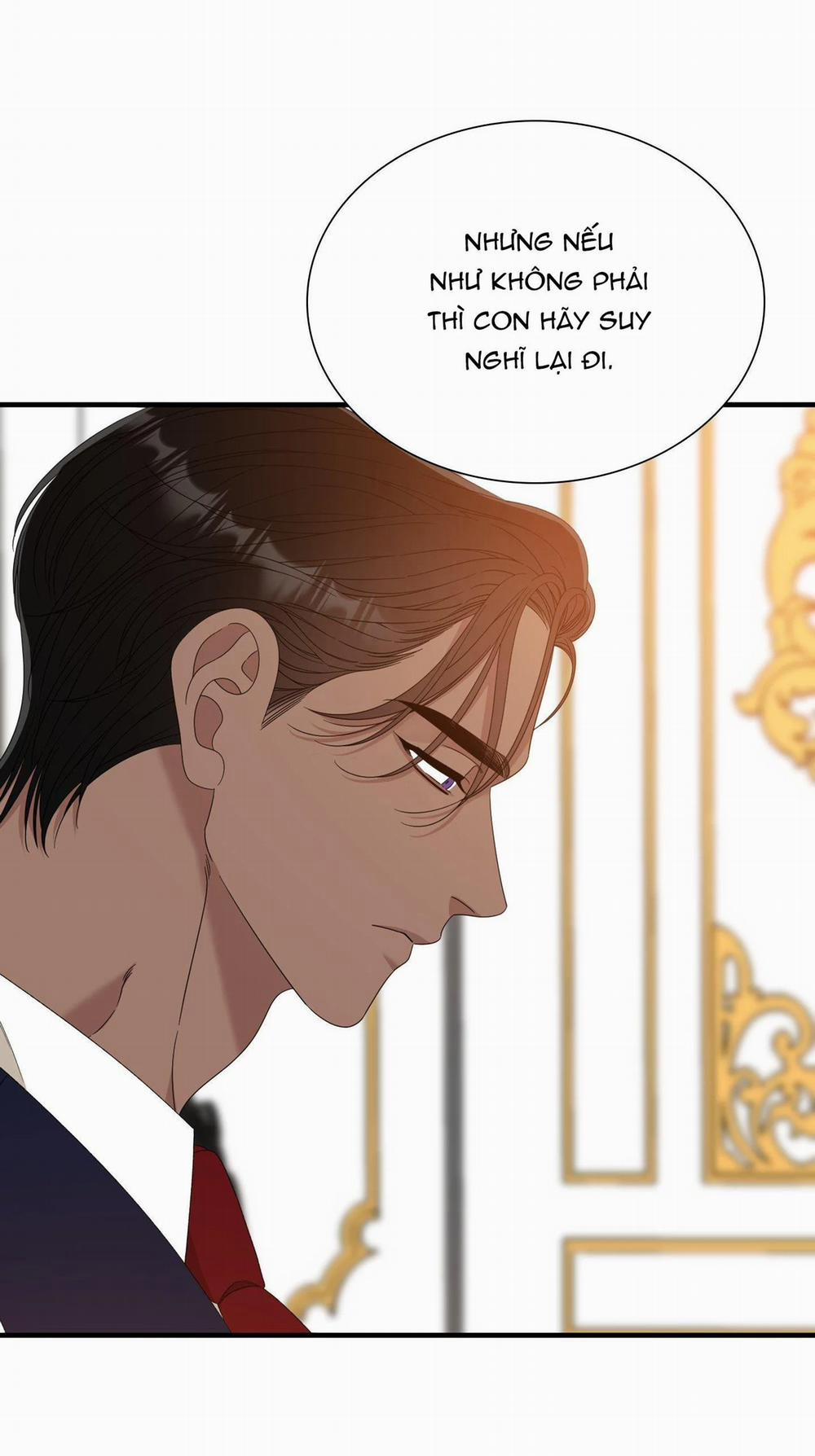 Smirna And Capri 58 trang 44