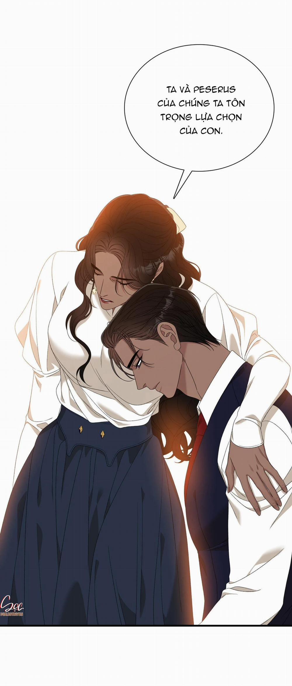 Smirna And Capri 58 trang 45