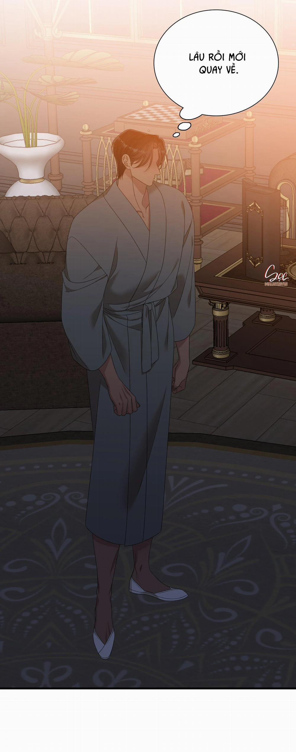 Smirna And Capri 58 trang 49