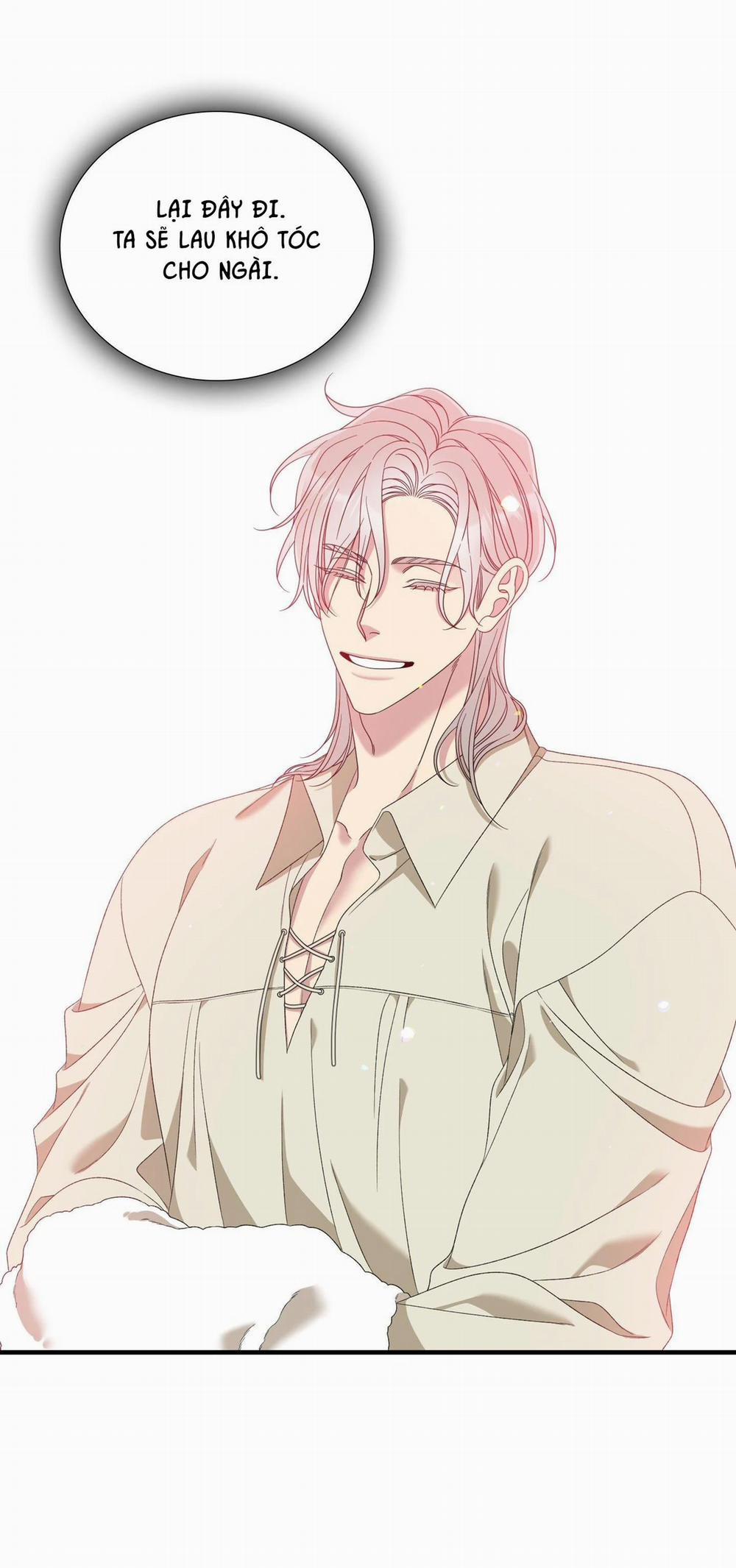 Smirna And Capri 58 trang 51