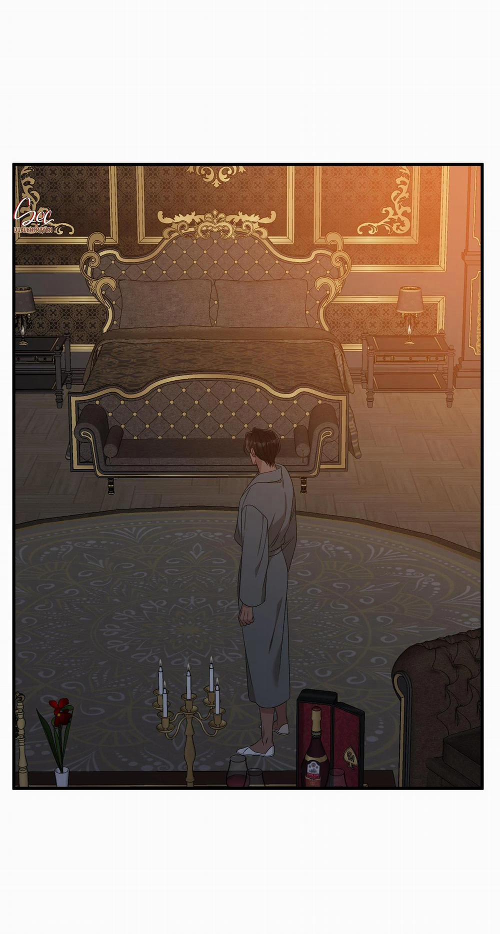 Smirna And Capri 58 trang 53