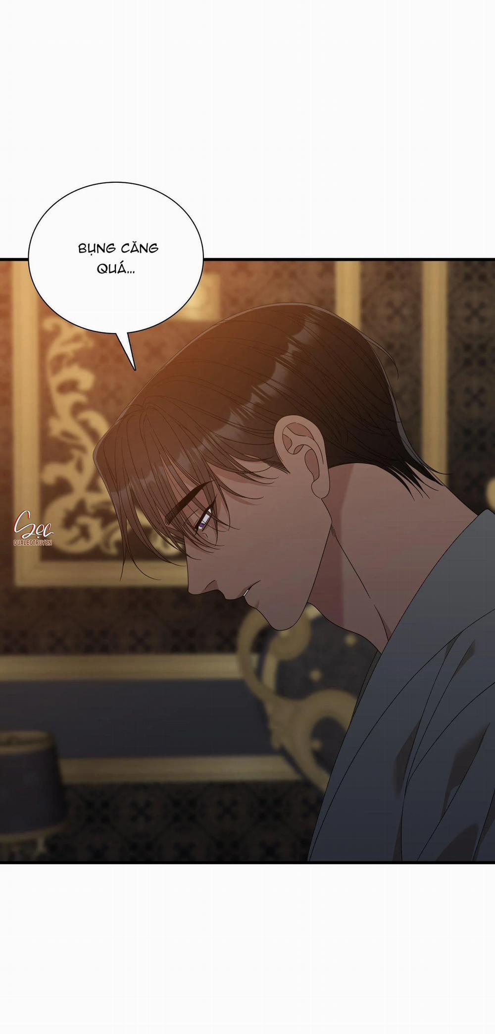 Smirna And Capri 58 trang 57