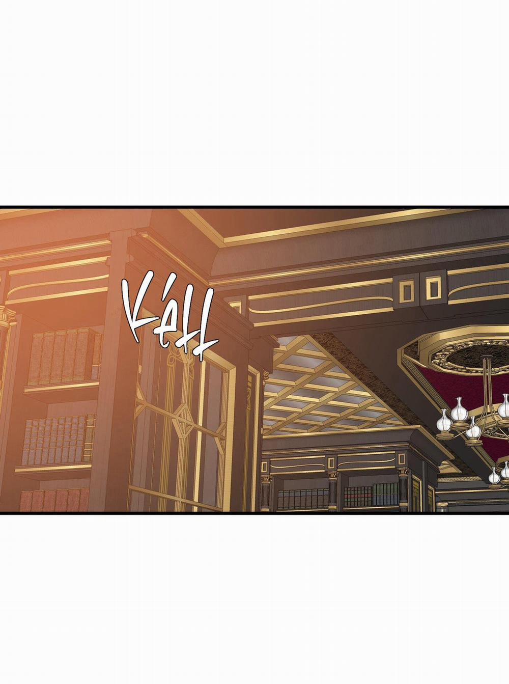 Smirna And Capri 58 trang 6