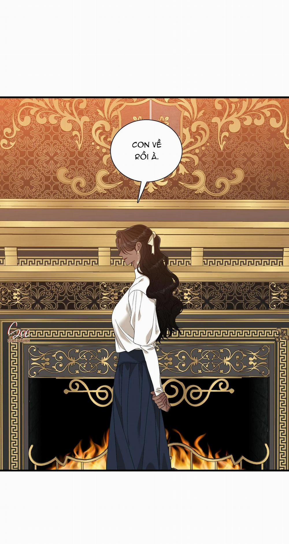 Smirna And Capri 58 trang 7