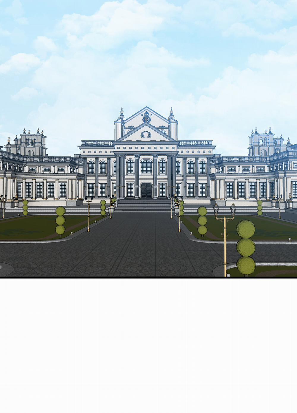 Smirna And Capri 59.1 trang 1