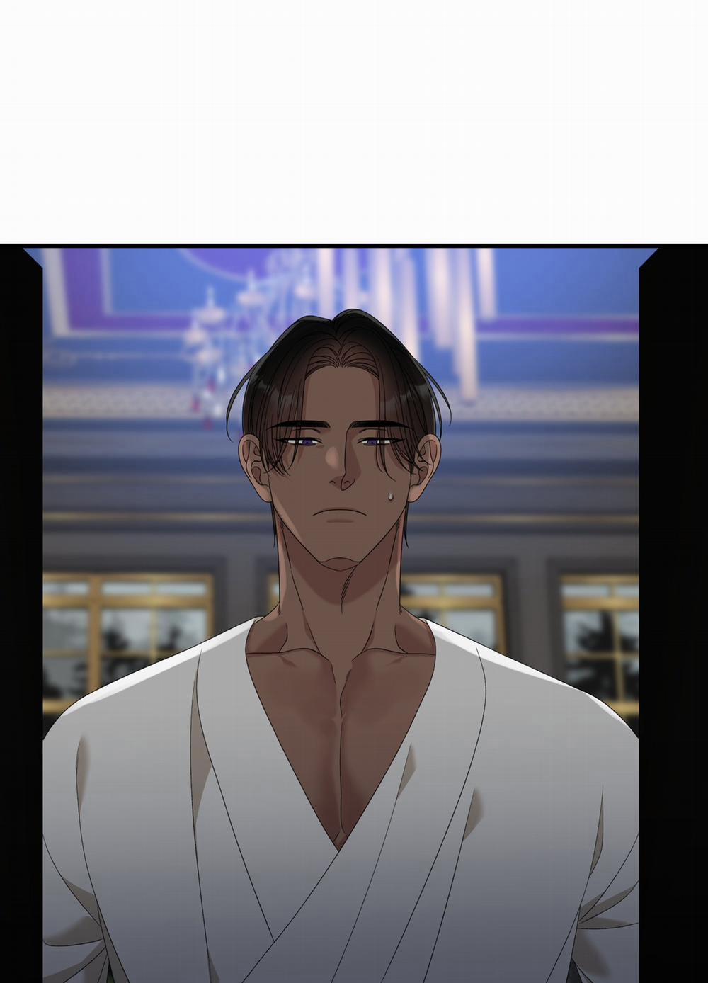 Smirna And Capri 59.1 trang 10