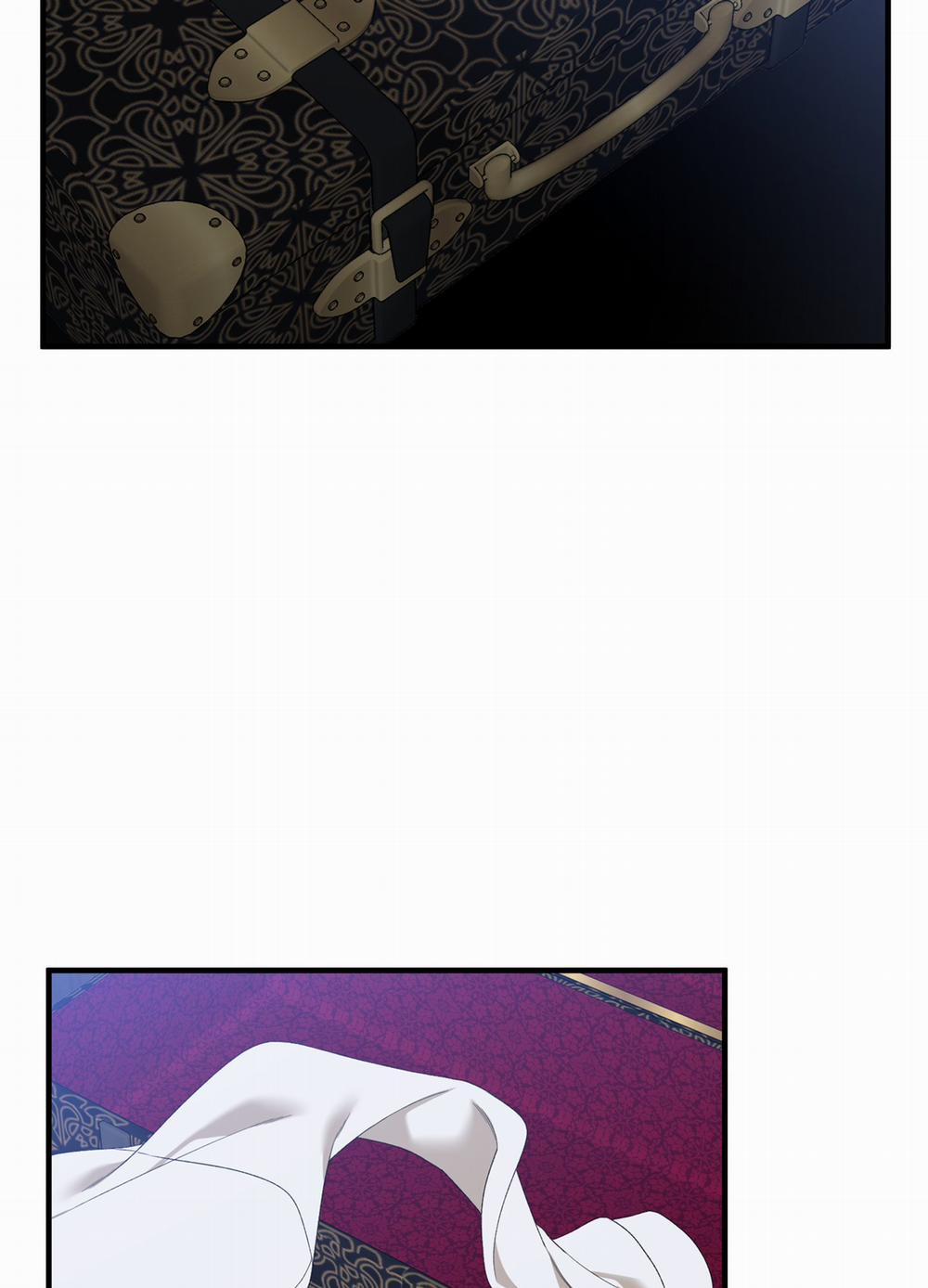 Smirna And Capri 59.1 trang 12