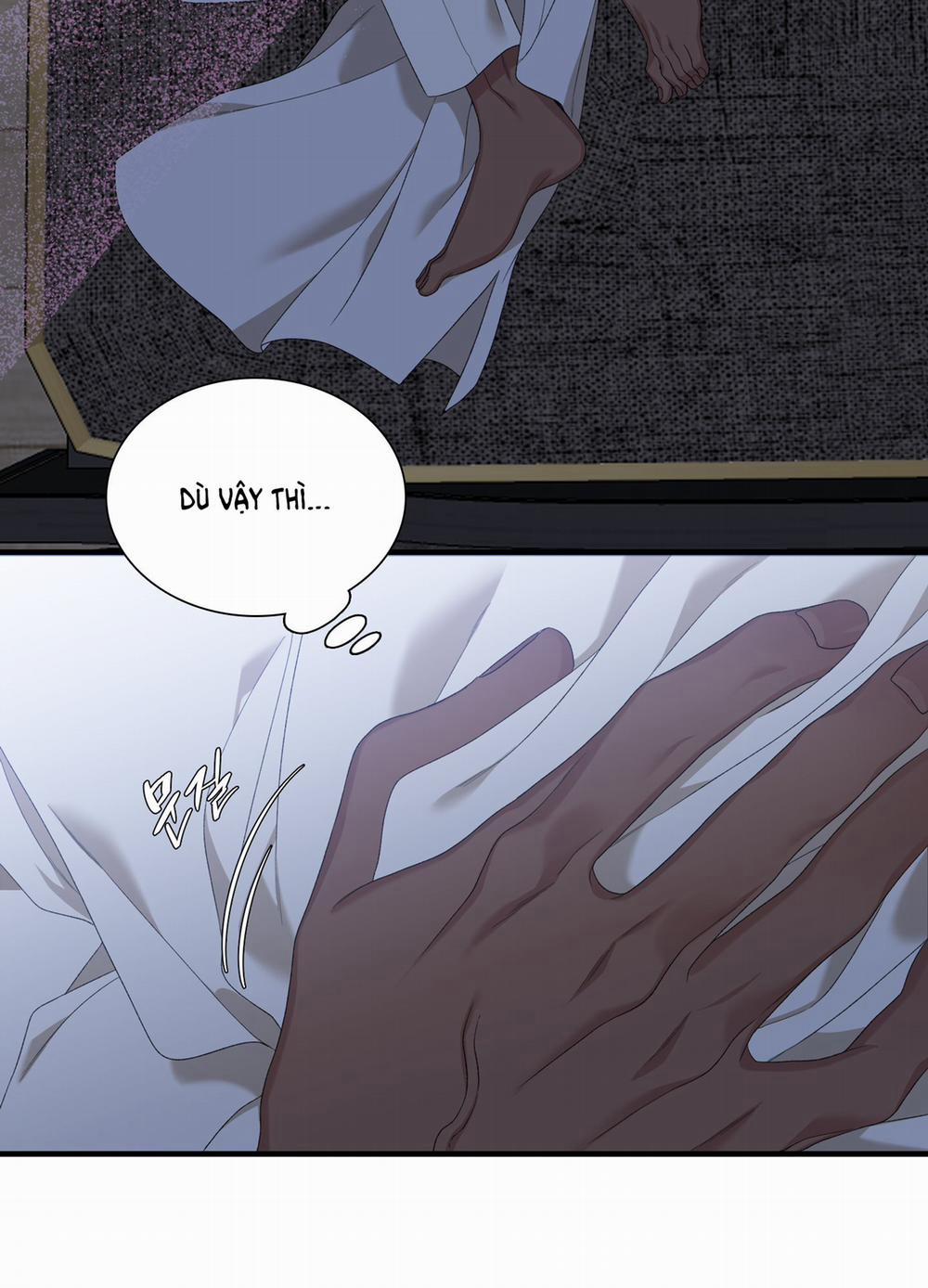 Smirna And Capri 59.1 trang 19