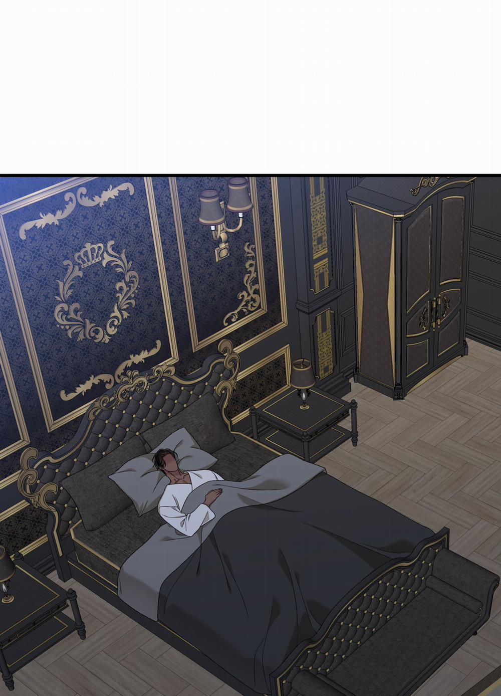 Smirna And Capri 59.1 trang 2