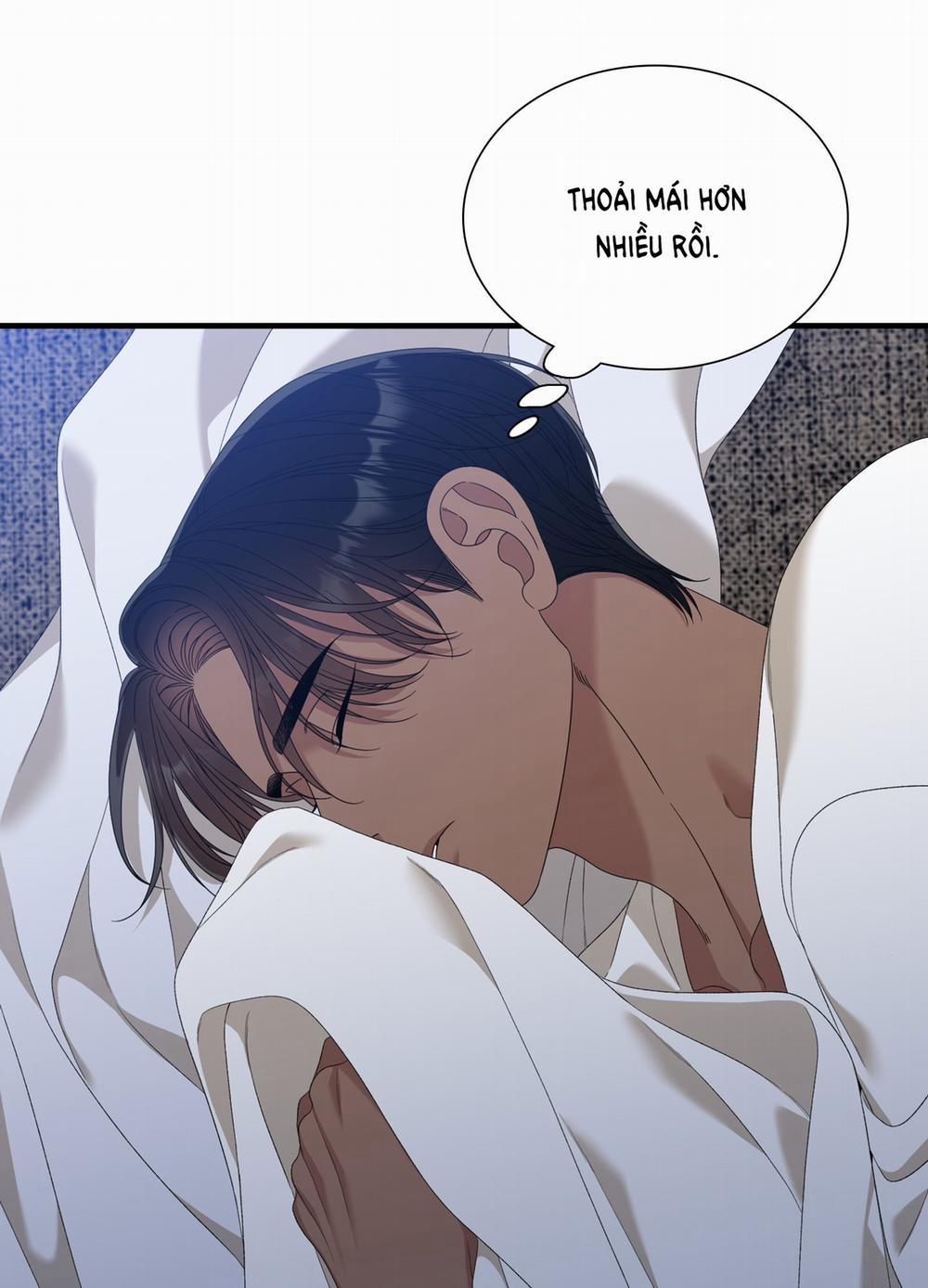 Smirna And Capri 59.1 trang 20