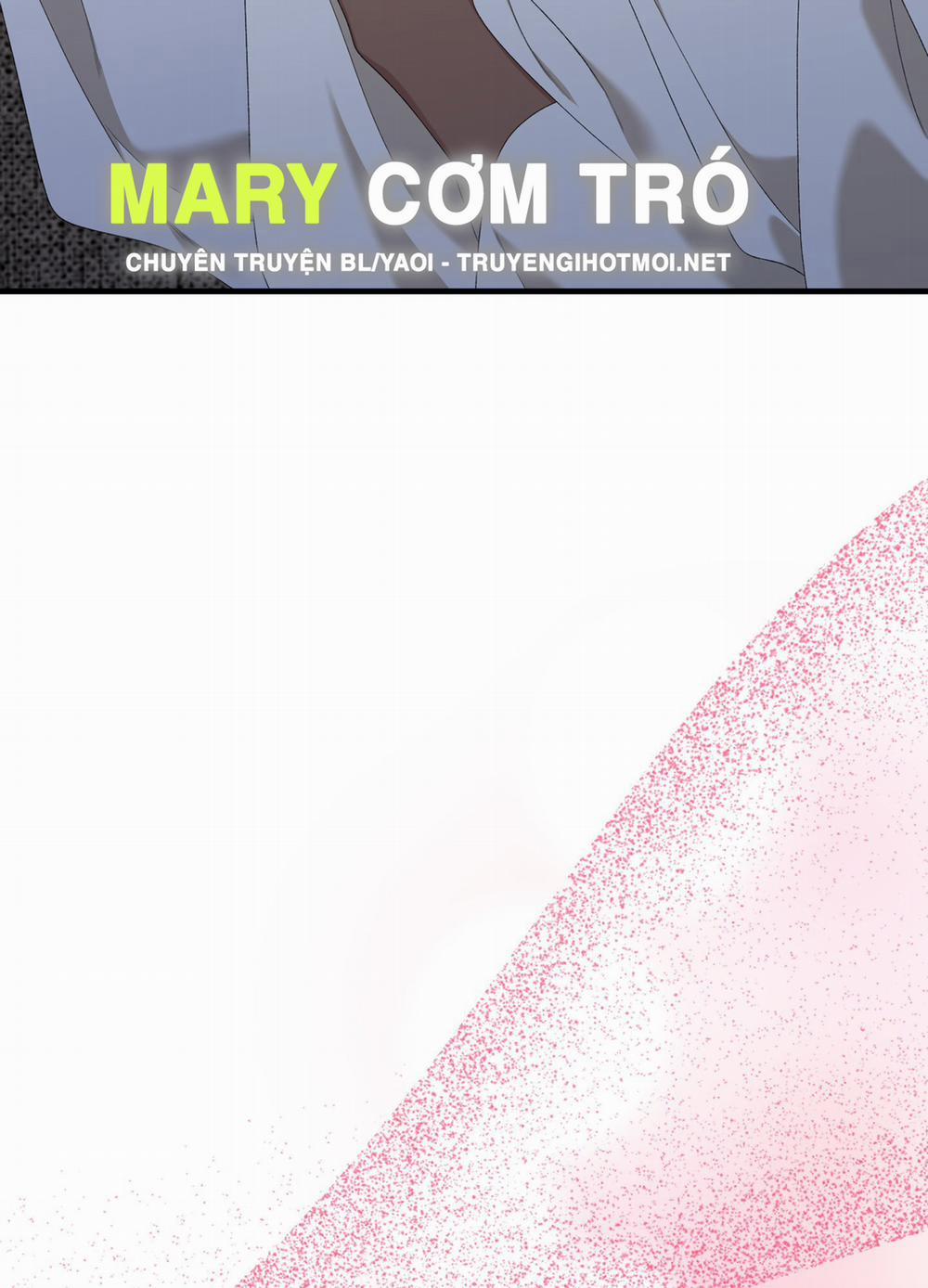 Smirna And Capri 59.1 trang 21