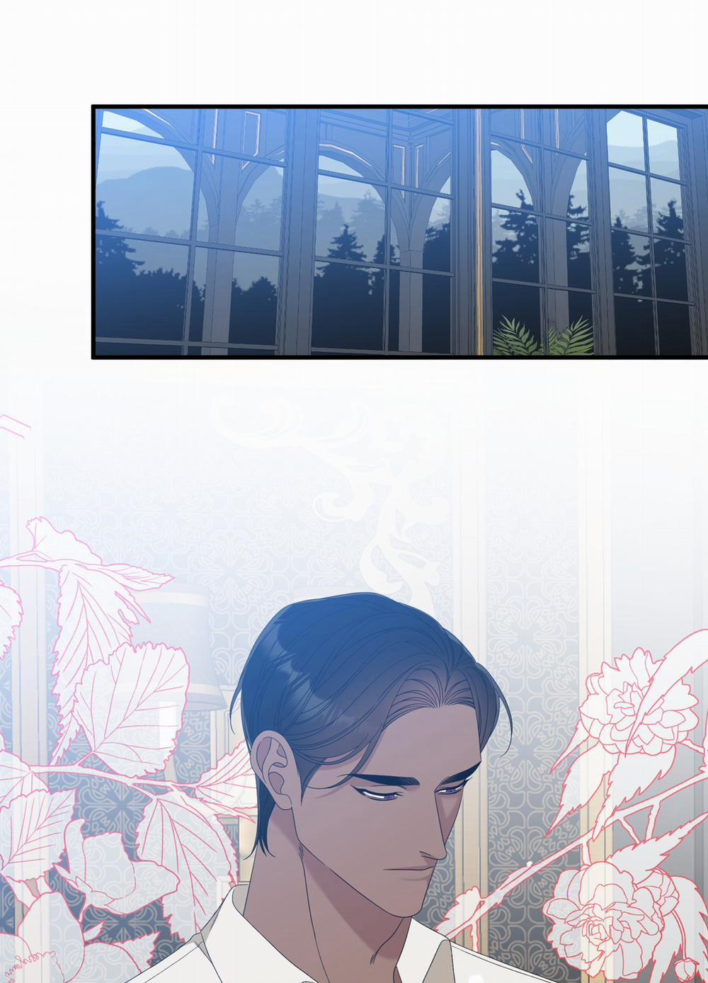 Smirna And Capri 59.1 trang 25