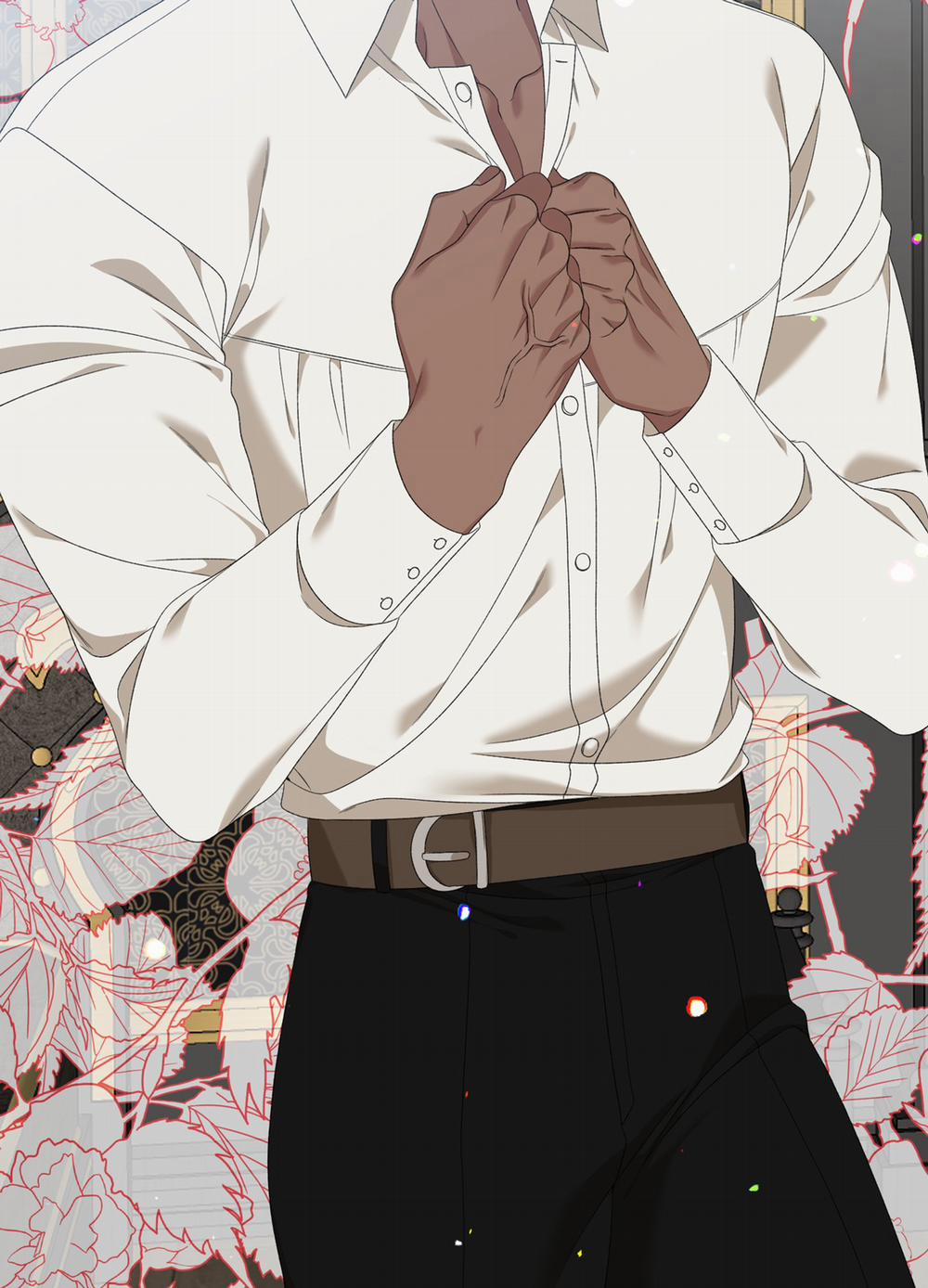 Smirna And Capri 59.1 trang 26