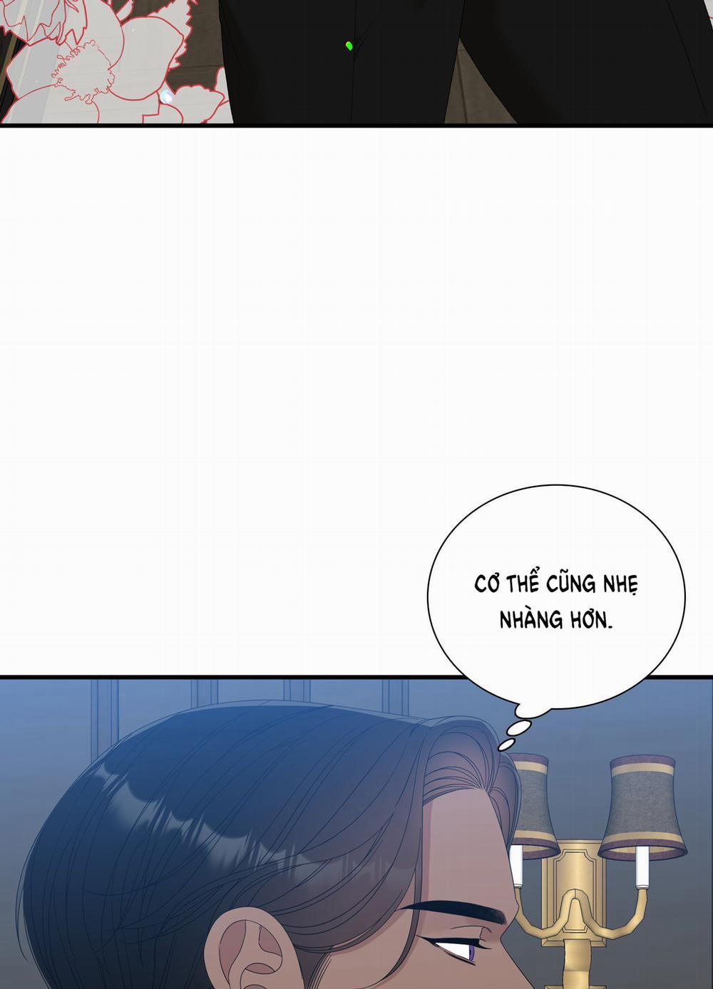 Smirna And Capri 59.1 trang 27