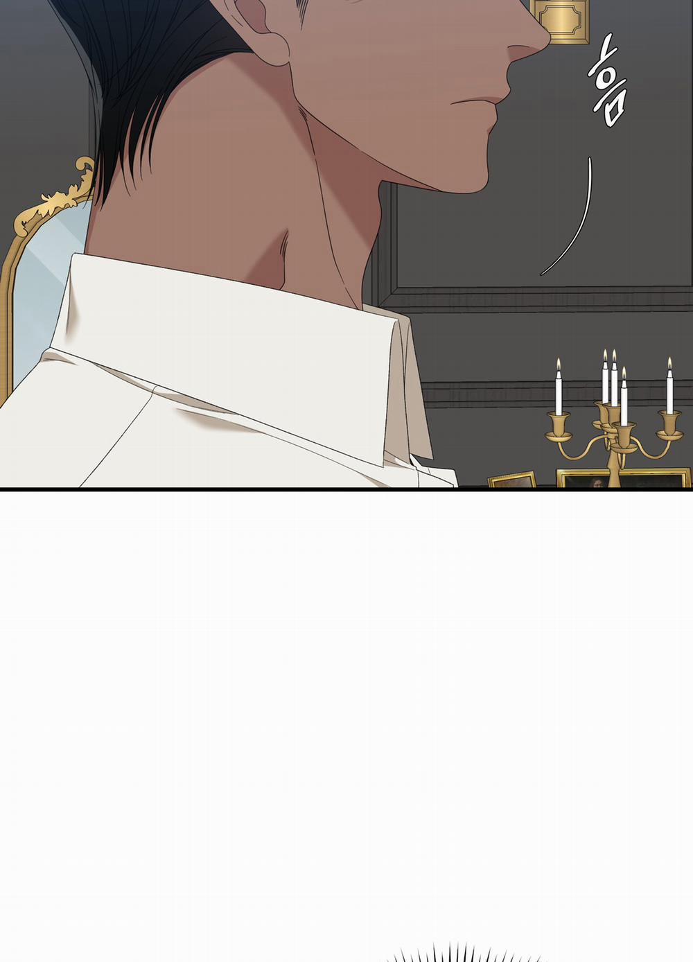 Smirna And Capri 59.1 trang 28