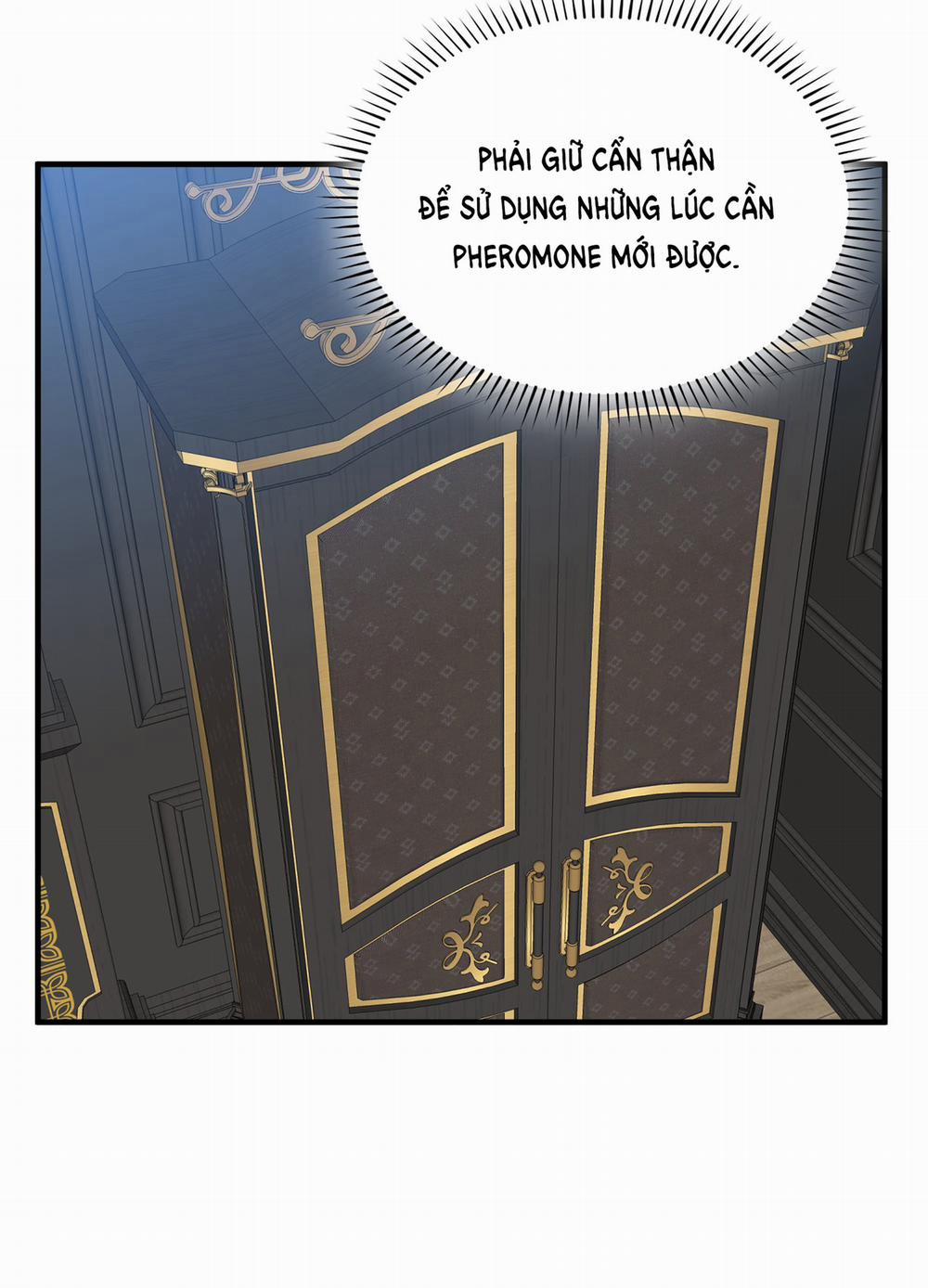 Smirna And Capri 59.1 trang 29