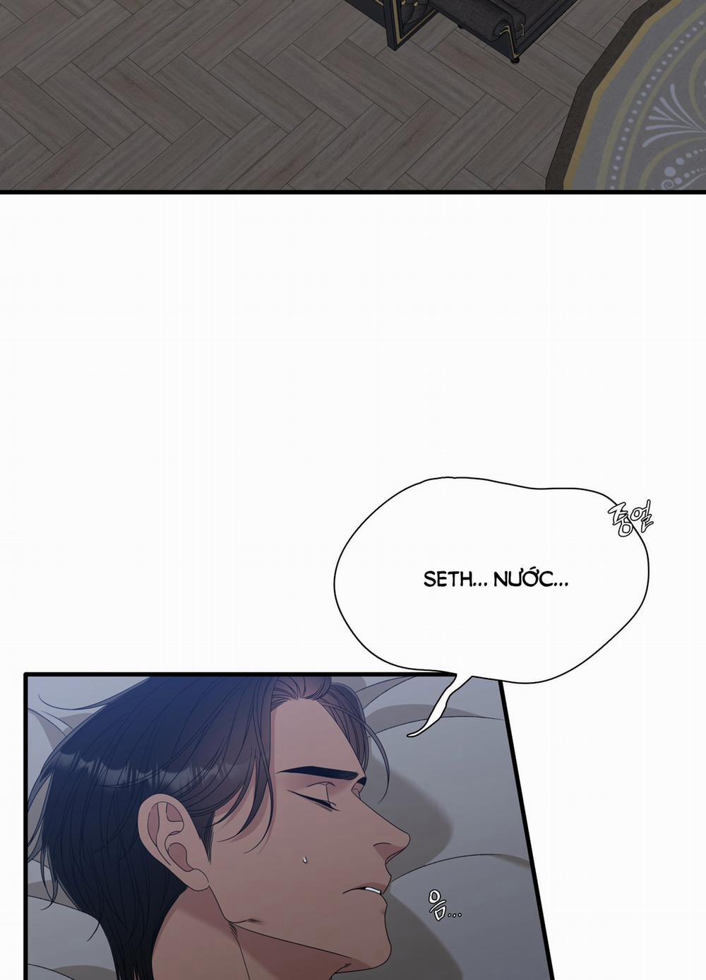 Smirna And Capri 59.1 trang 3