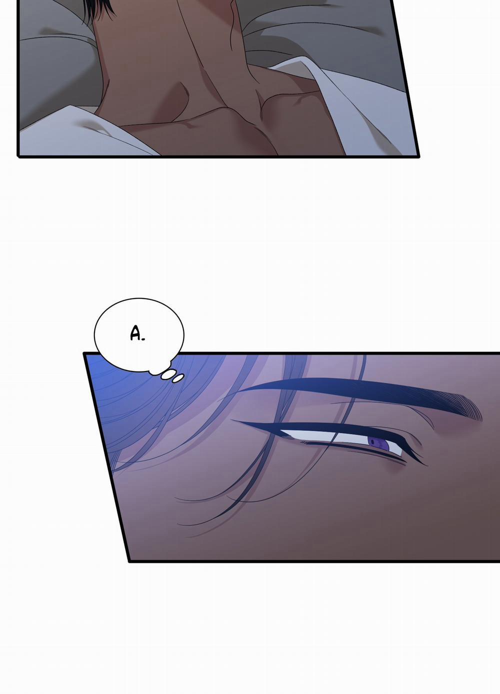 Smirna And Capri 59.1 trang 4