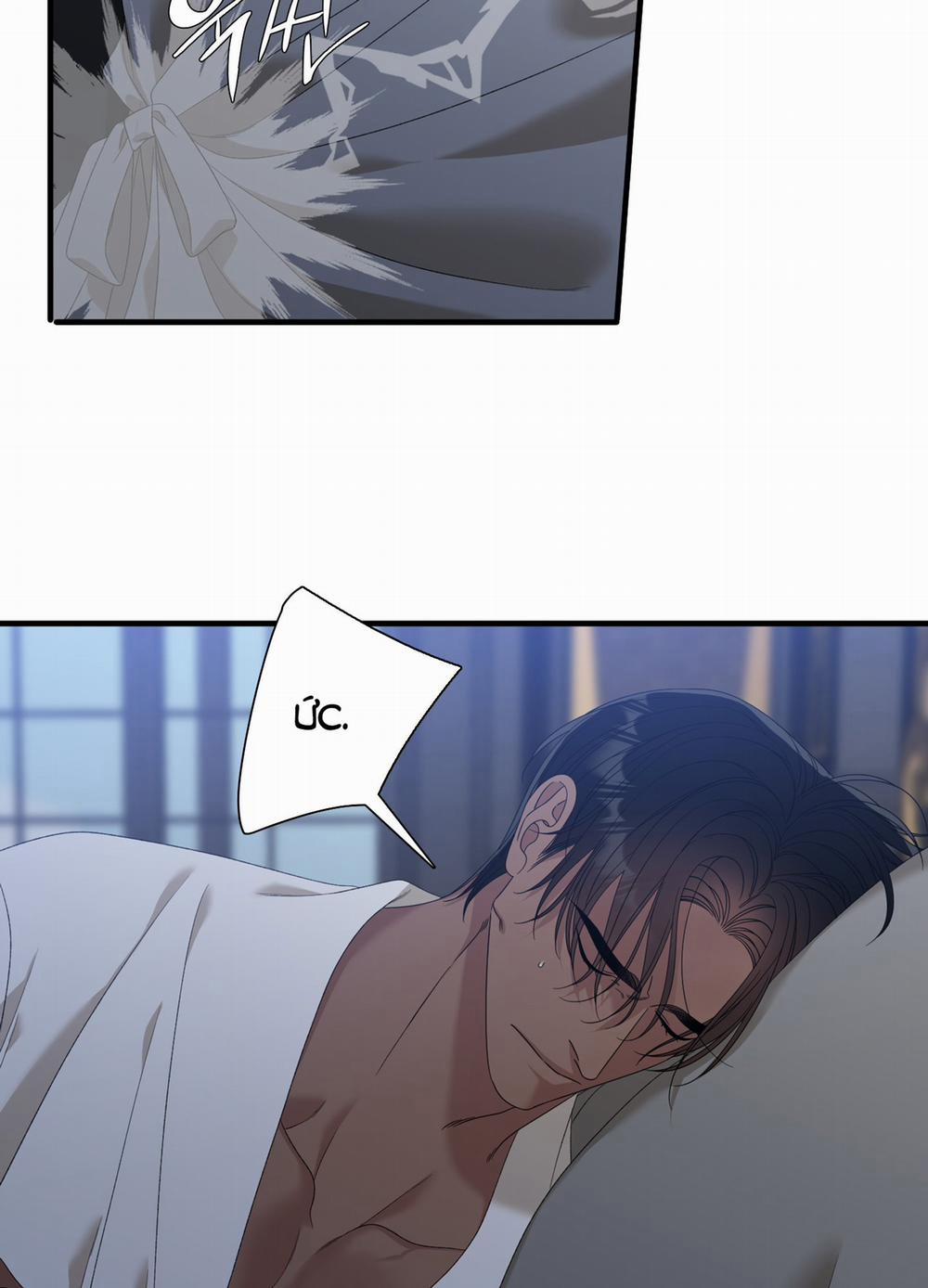 Smirna And Capri 59.1 trang 7