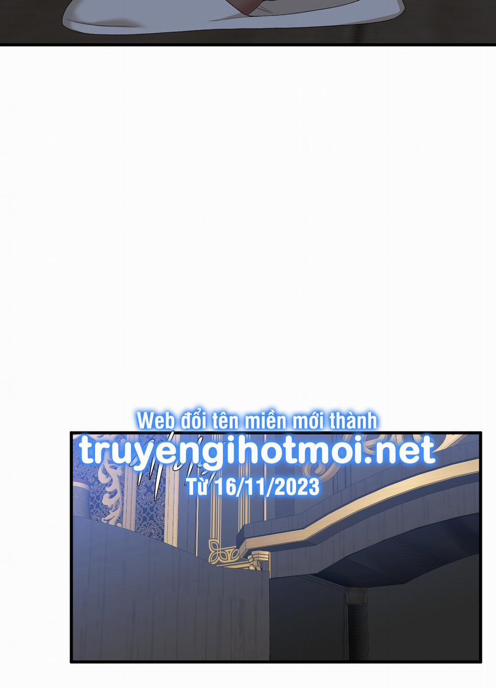 Smirna And Capri 59.1 trang 9