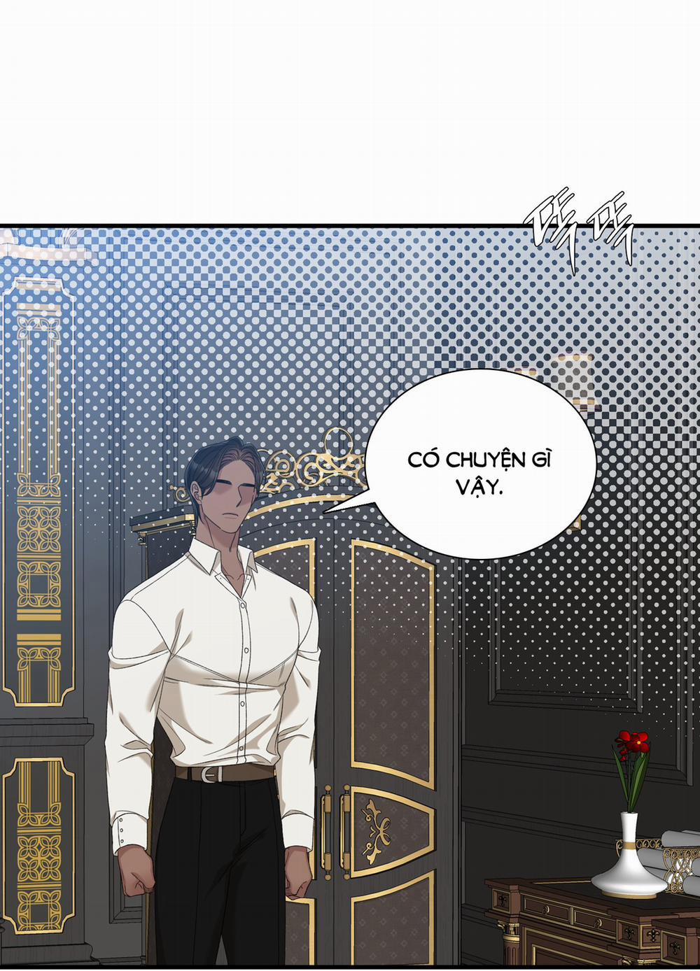 Smirna And Capri 59.2 trang 0