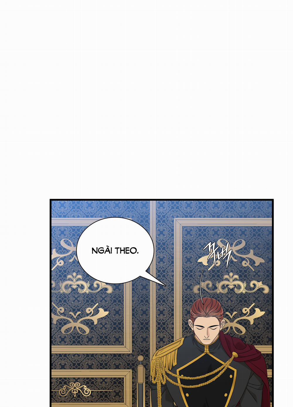 Smirna And Capri 59.2 trang 1