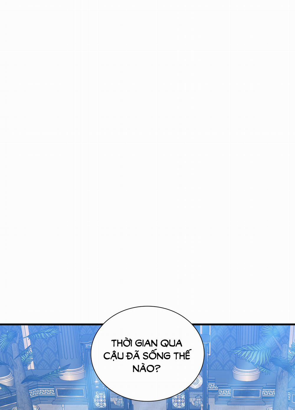 Smirna And Capri 59.2 trang 15