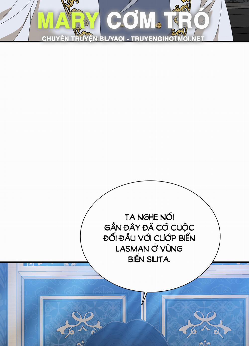 Smirna And Capri 59.2 trang 18