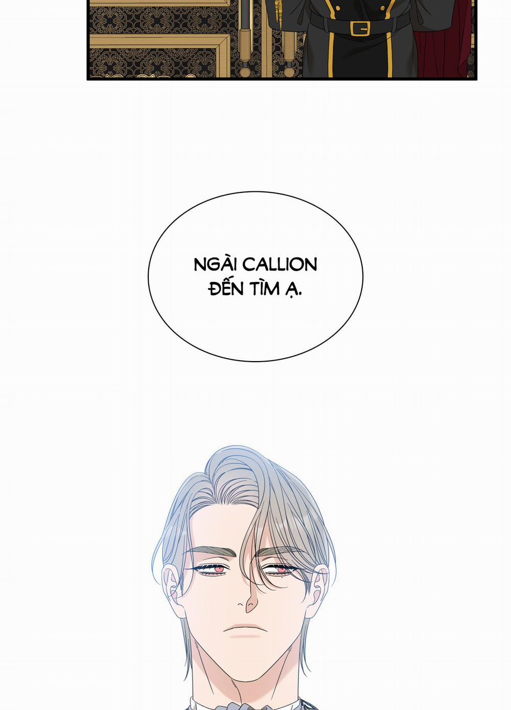 Smirna And Capri 59.2 trang 2