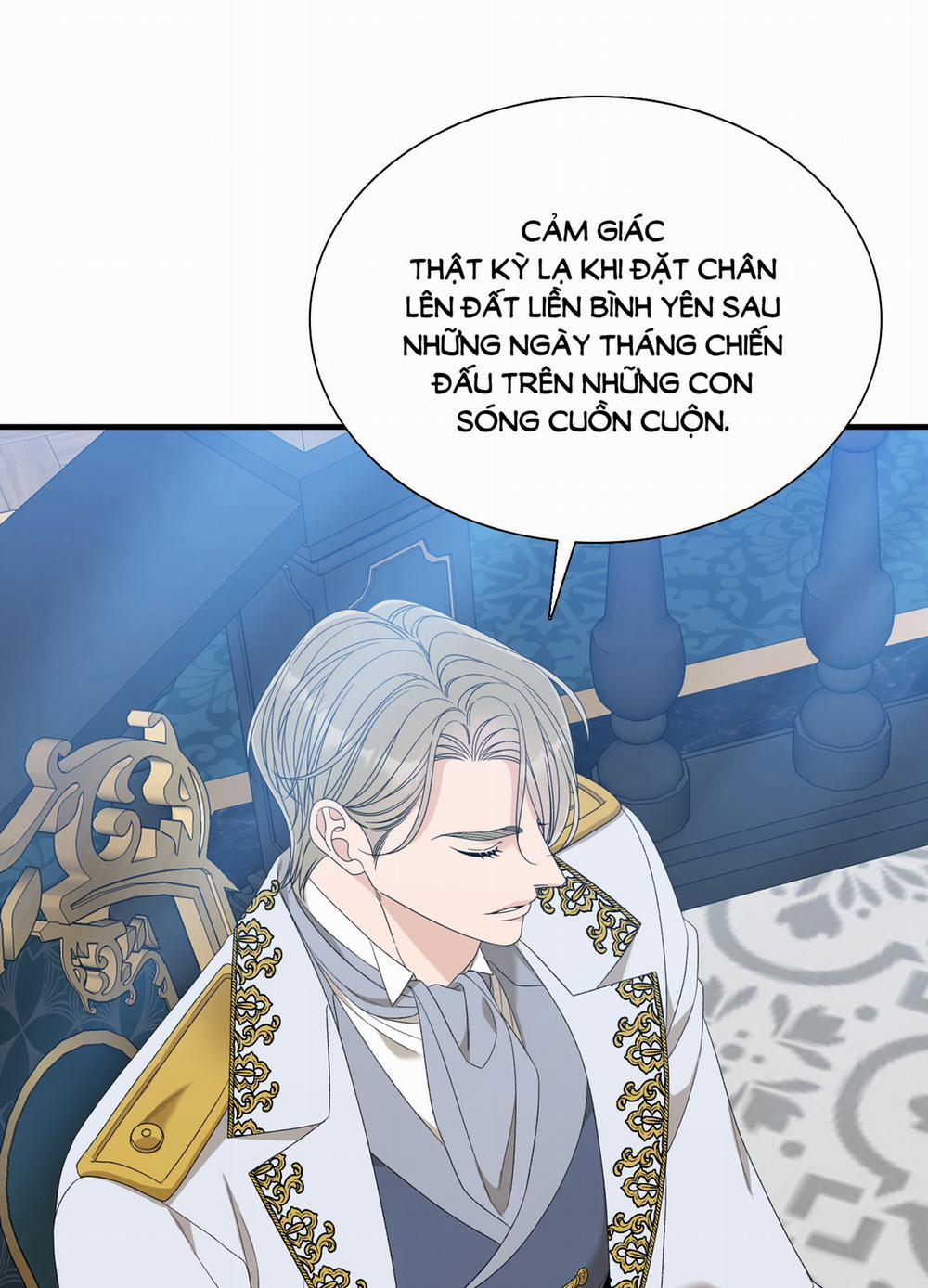 Smirna And Capri 59.2 trang 20