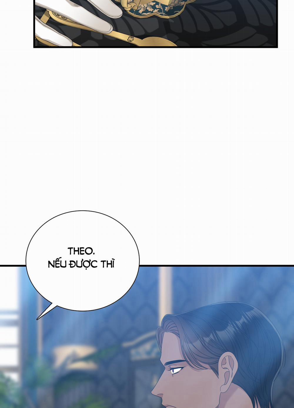 Smirna And Capri 59.2 trang 22