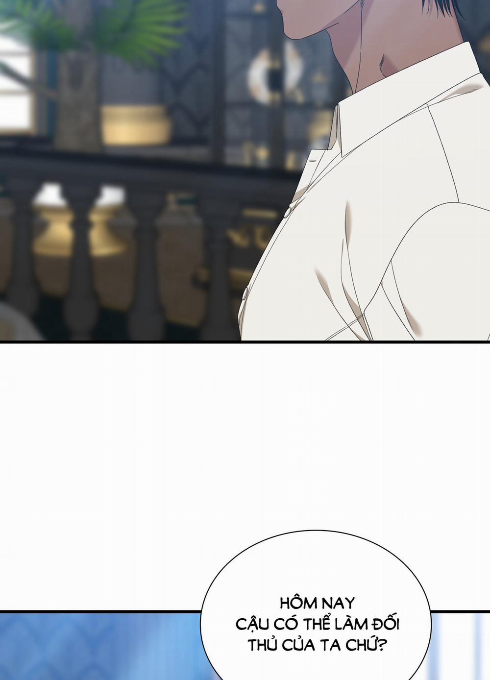 Smirna And Capri 59.2 trang 23