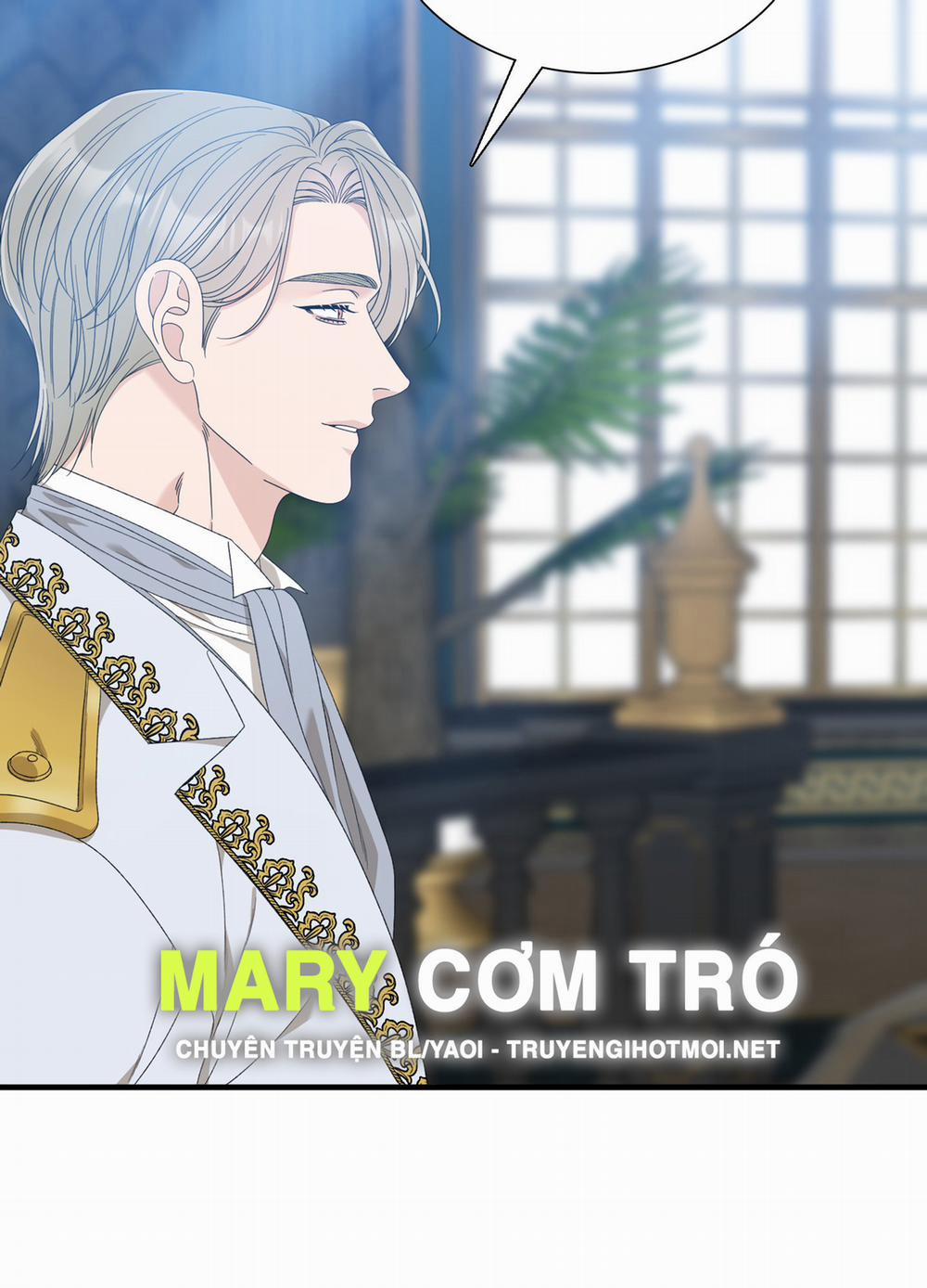 Smirna And Capri 59.2 trang 24