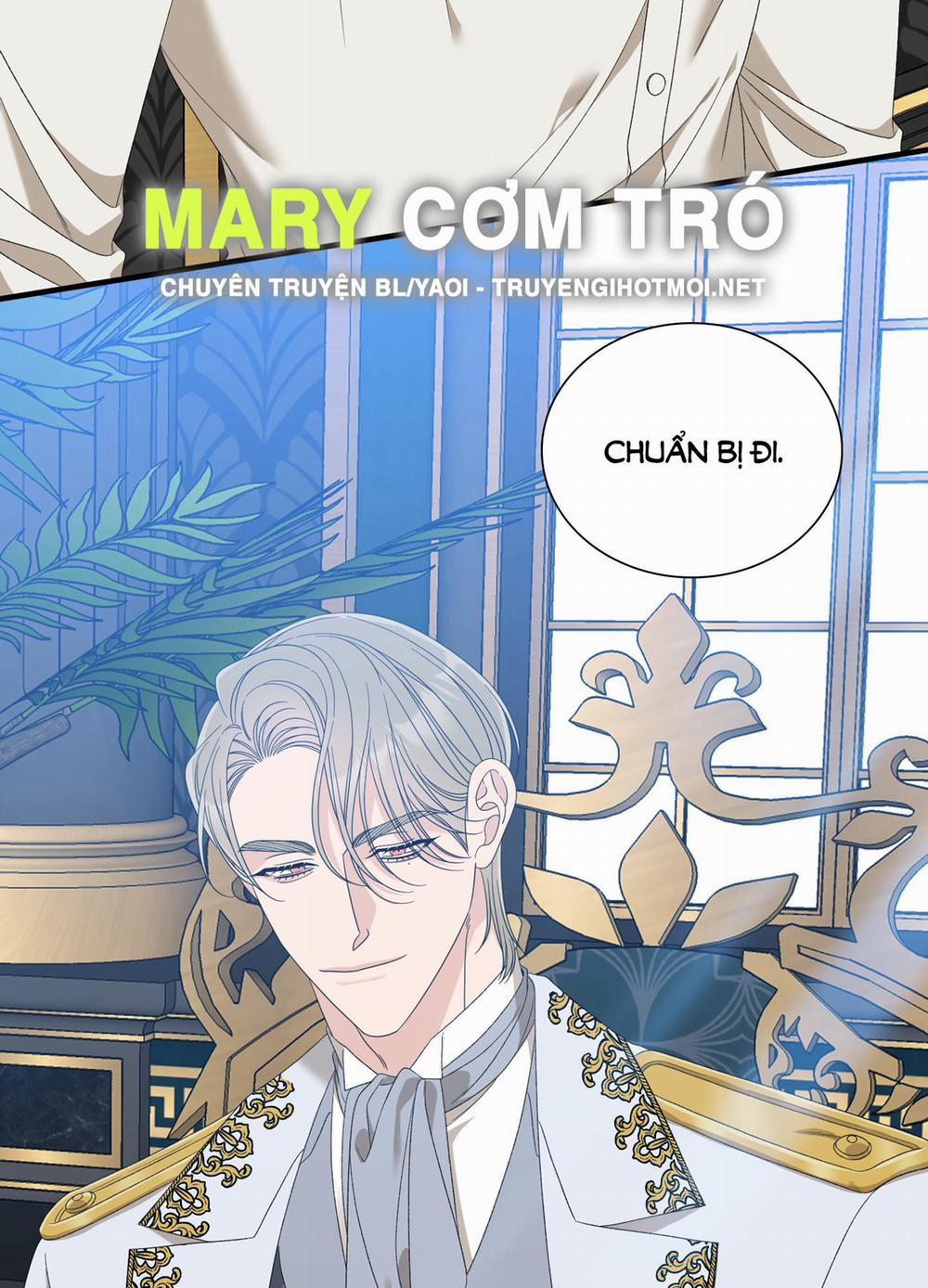 Smirna And Capri 59.2 trang 28