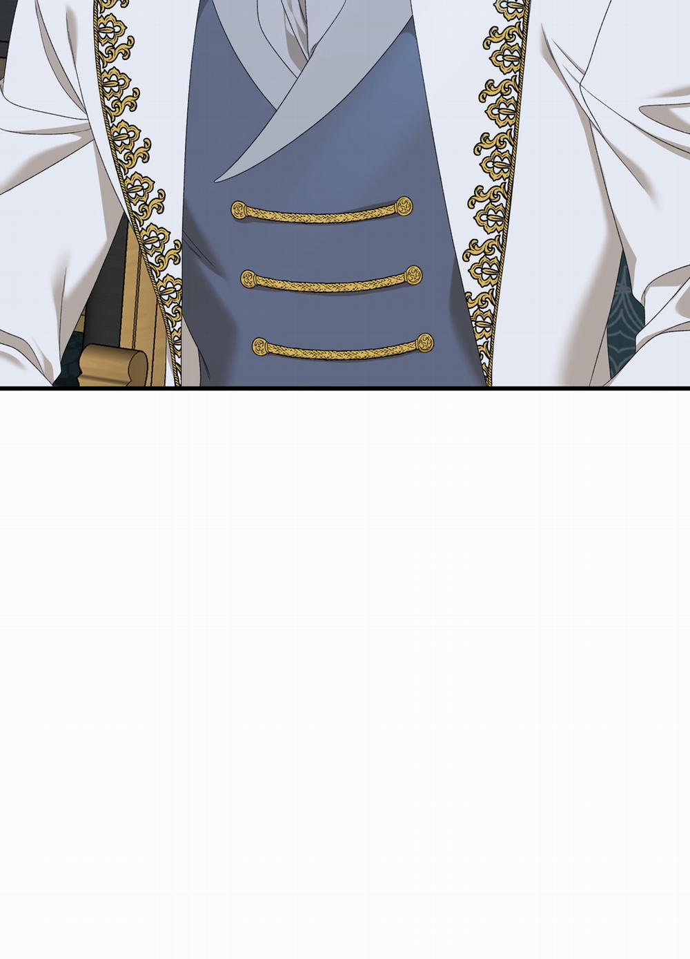 Smirna And Capri 59.2 trang 29