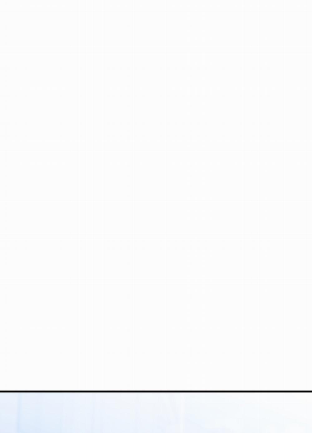 Smirna And Capri 59.2 trang 30