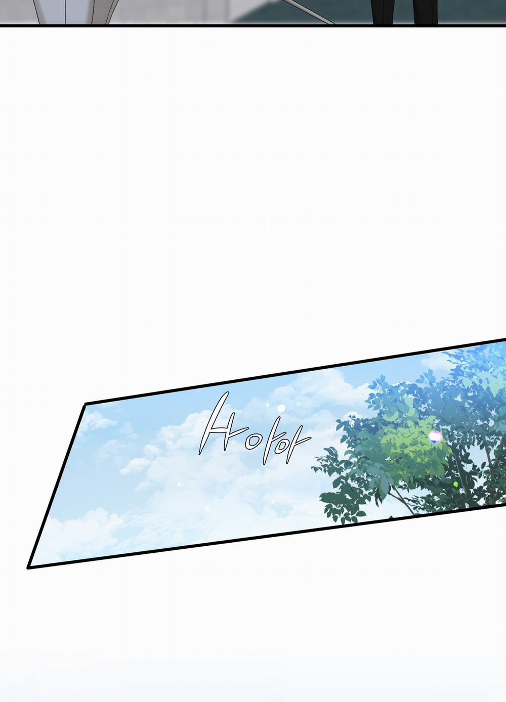 Smirna And Capri 59.2 trang 32