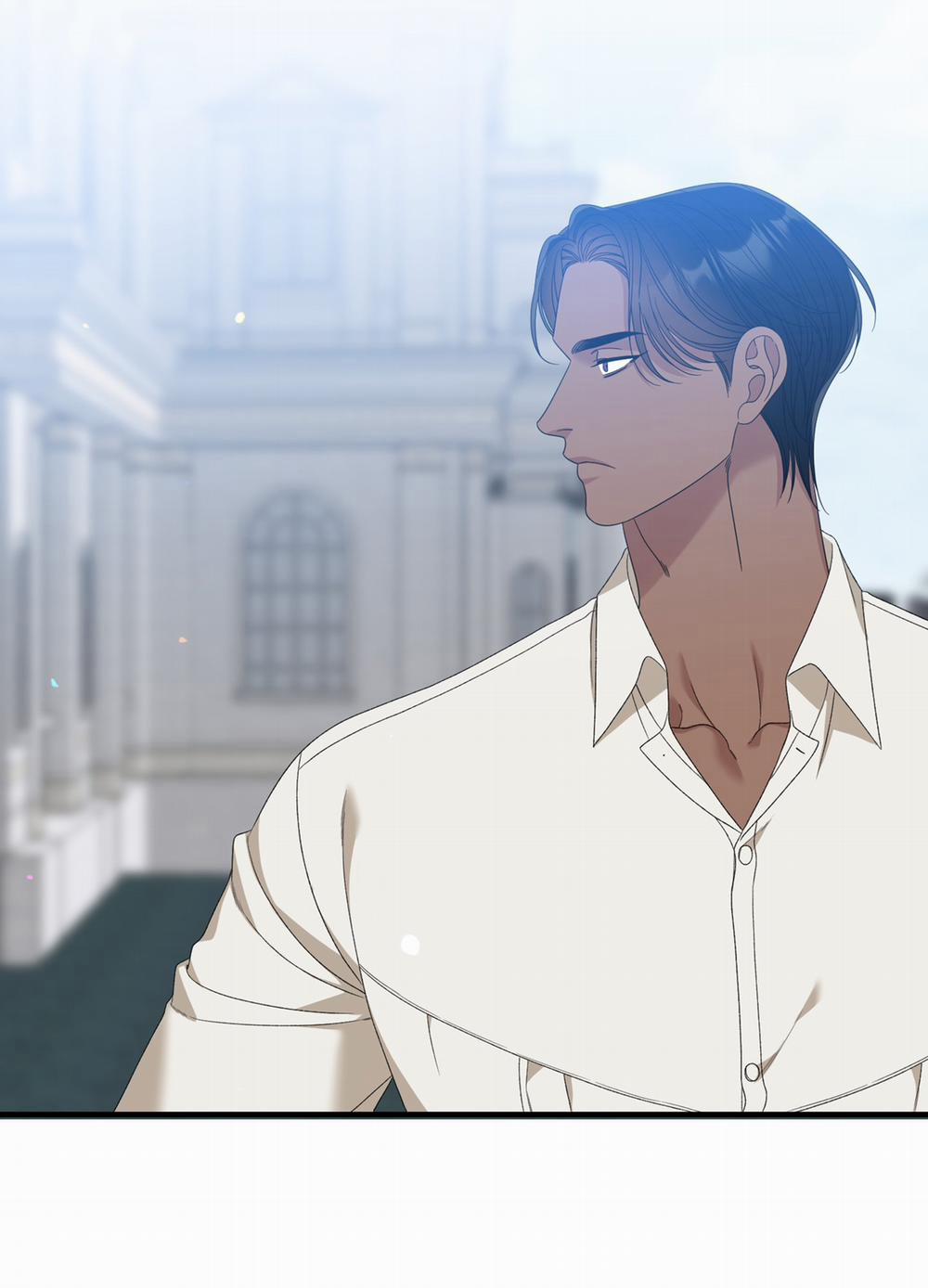 Smirna And Capri 59.2 trang 33