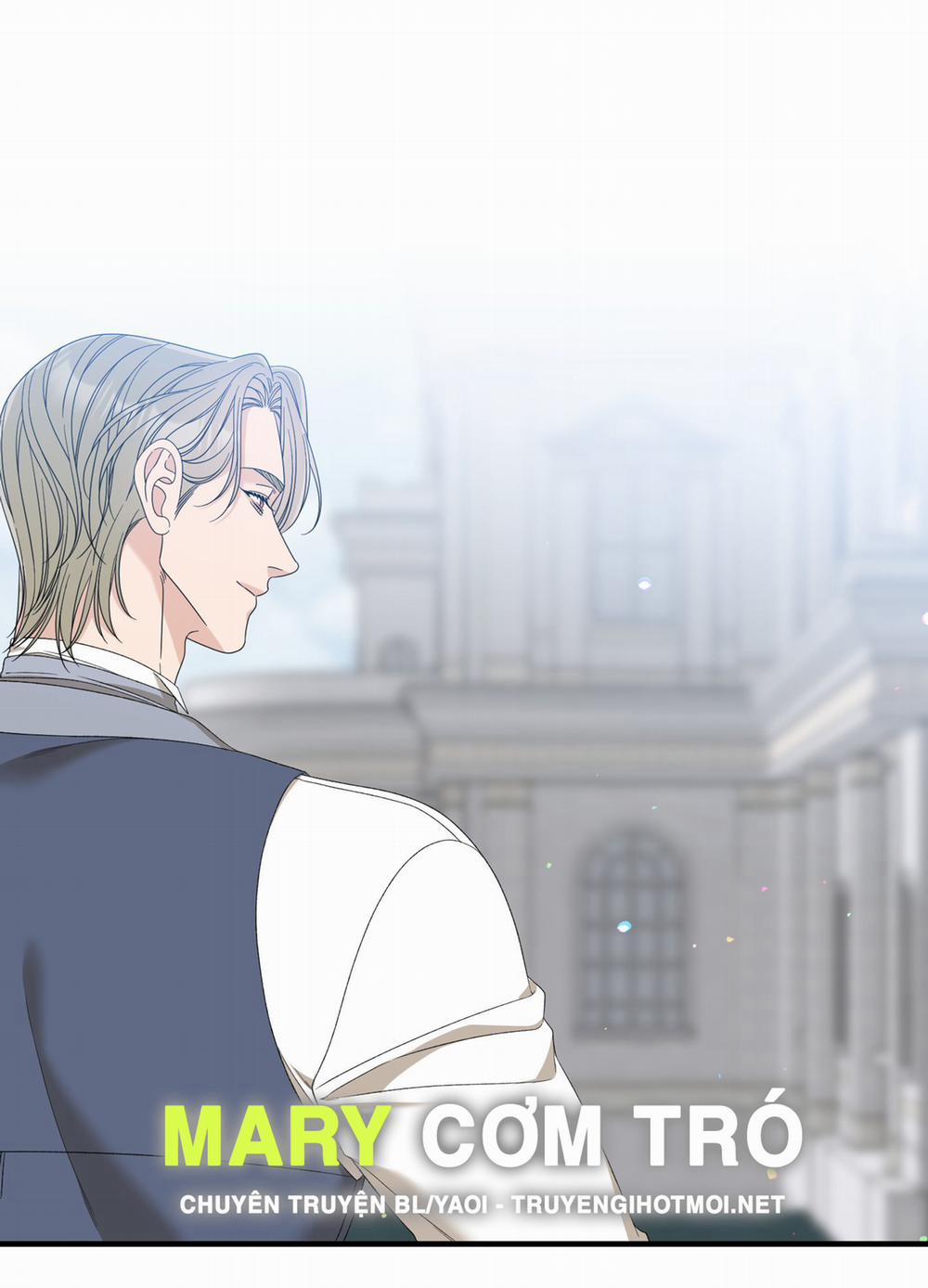 Smirna And Capri 59.2 trang 34